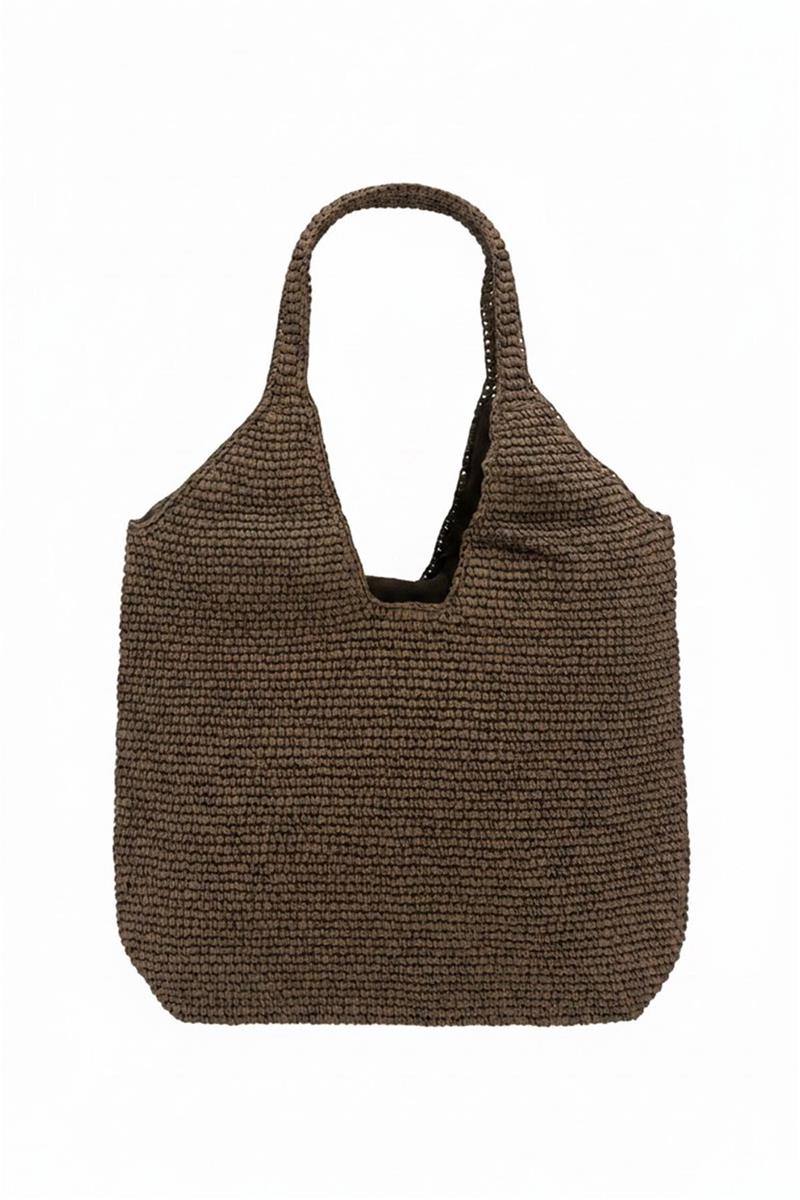 borsa maxi beach